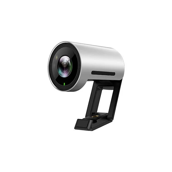 Webcam hội nghị Yealink UVC30