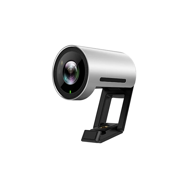 Yealink-UVC30-101 Webcam hội nghị Yealink UVC30