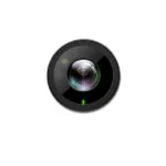 Webcam hội nghị Yealink UVC30