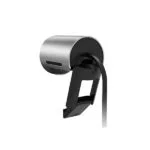 Webcam hội nghị Yealink UVC30