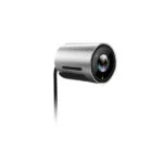 Webcam hội nghị Yealink UVC30