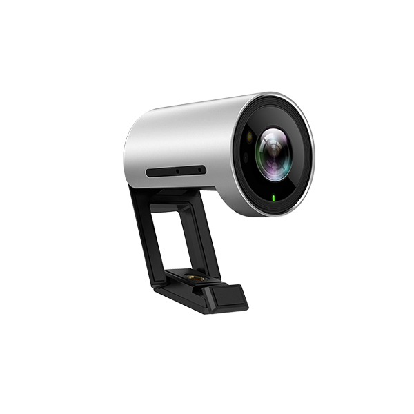 Webcam hội nghị Yealink UVC30