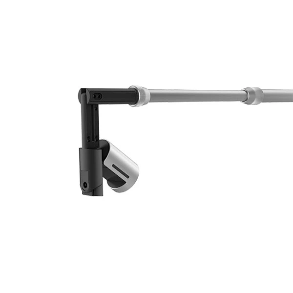 Yealink UVC30 Content Camera Kit