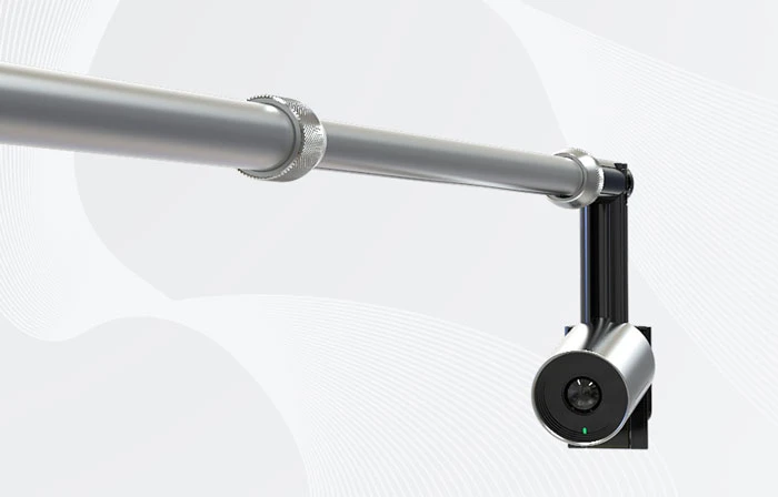 Yealink UVC30 Content Camera Kit