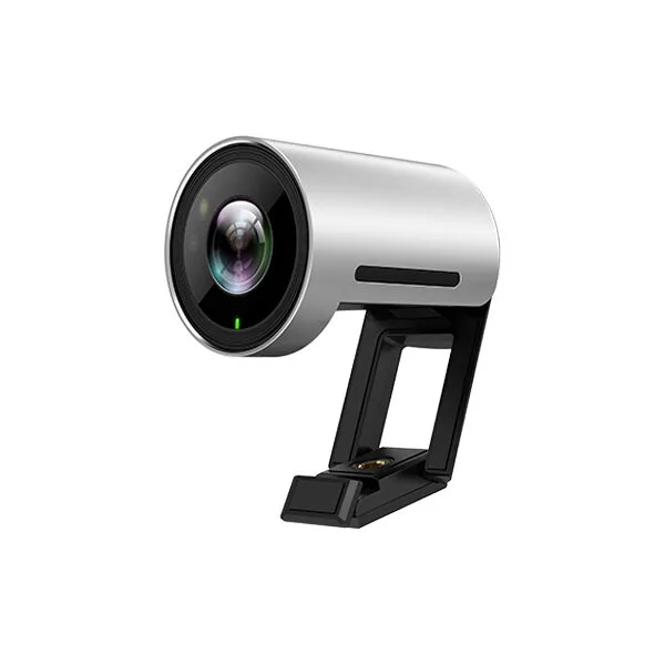 Webcam hội nghị Yealink UVC30 Desktop