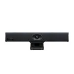 Camera hội nghị Yealink UVC34