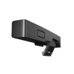 Camera hội nghị Yealink UVC34