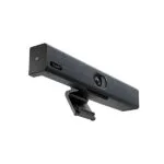 Camera hội nghị Yealink UVC34