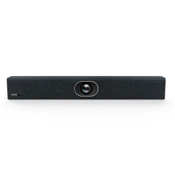 Webcam hội nghị Yealink UVC40