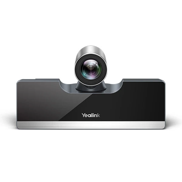 Webcam hội nghị Yealink UVC50