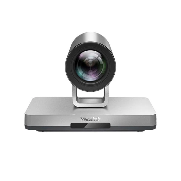 Webcam hội nghị Yealink UVC80