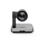 Camera hội nghị Yealink UVC84