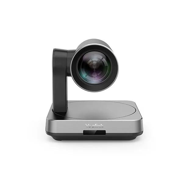 Camera hội nghị Yealink UVC84