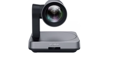 Yealink UVC84
