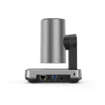 Camera hội nghị Yealink UVC84