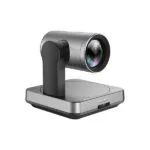 Camera hội nghị Yealink UVC84