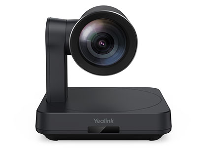 Camera hội nghị Yealink UVC84