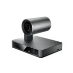 Camera hội nghị Yealink UVC86