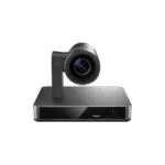 Camera hội nghị Yealink UVC86