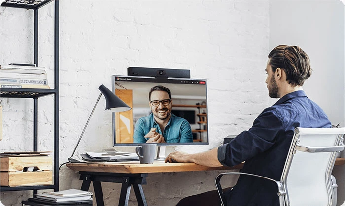 Thiết kế tất cả trong một, Plug and Play dễ dàng và Hiệu quả