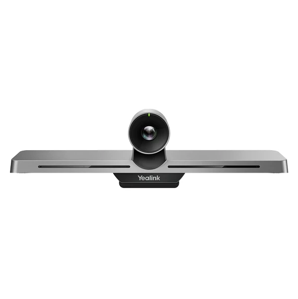 Camera hội nghị Yealink VC200-E