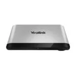 Thiết bị hội nghị Yealink VC880