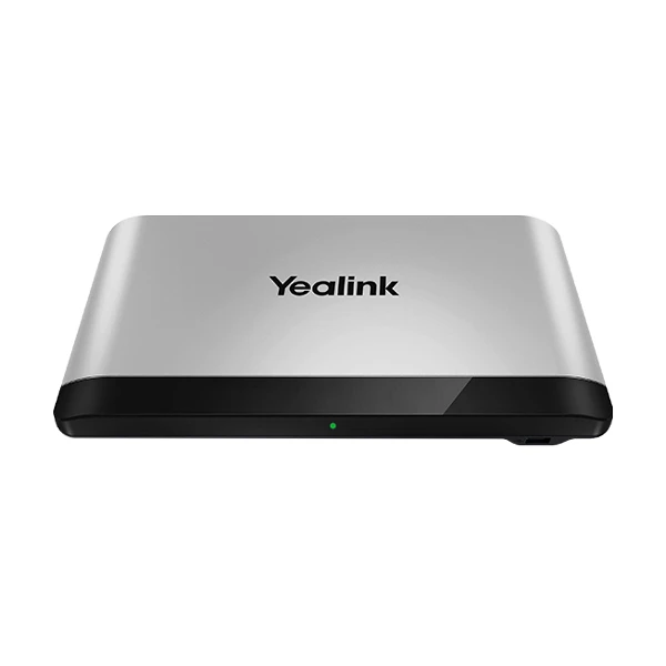 Yealink-VC880-301 Thiết bị hội nghị Yealink VC880