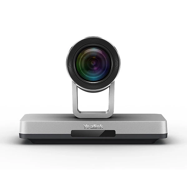 Webcam hội nghị Yealink VCC22