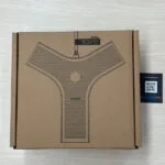 Micro hội nghị Yealink VCM34