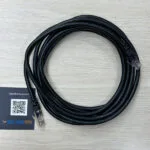 Micro hội nghị Yealink VCM34