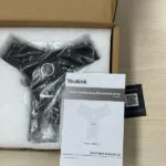 Micro hội nghị Yealink VCM34