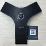 Micro hội nghị Yealink VCM34