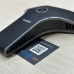 Micro hội nghị Yealink VCM34
