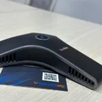 Micro hội nghị Yealink VCM34