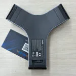 Micro hội nghị Yealink VCM34