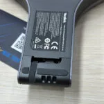 Micro hội nghị Yealink VCM34