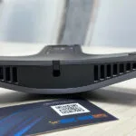 Micro hội nghị Yealink VCM34