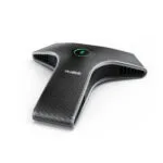 Micro hội nghị Yealink VCM34