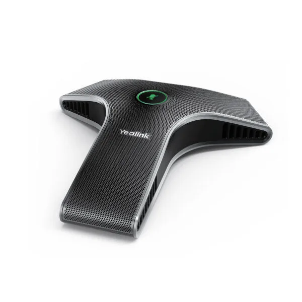 Micro hội nghị Yealink VCM34