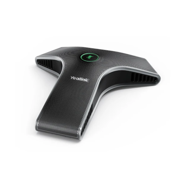 Yealink-VCM34-nts Micro hội nghị Yealink VCM34