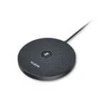 Micro hội nghị Yealink VCM35 | Hàng chính hãng, giá rẻ