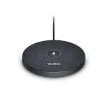 Mảng micrô hội nghị Yealink VCM35