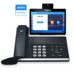 Điện thoại Yealink VP59 Zoom Phone Appliance