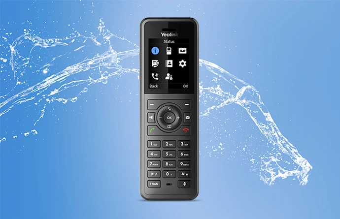 Độ bền cao, bảo vệ chuyên nghiệp