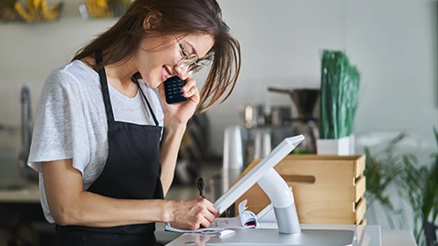 Không nâng cấp nhận thức, không ảnh hưởng đến bất kỳ công việc nào.