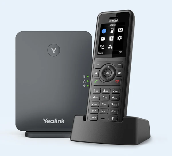 Khả năng tương thích liền mạch, tính di động miễn phí