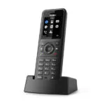 Điện thoại IP DECT Yealink W57R