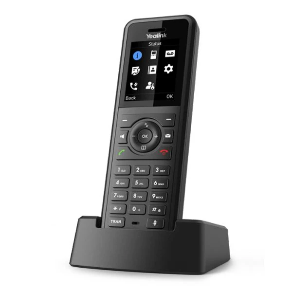 Yealink W57R