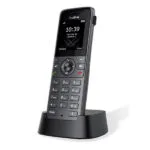 Điện thoại Yealink DECT W73H