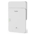 Hệ thống Multi-Cell Yealink W75 Mini MC